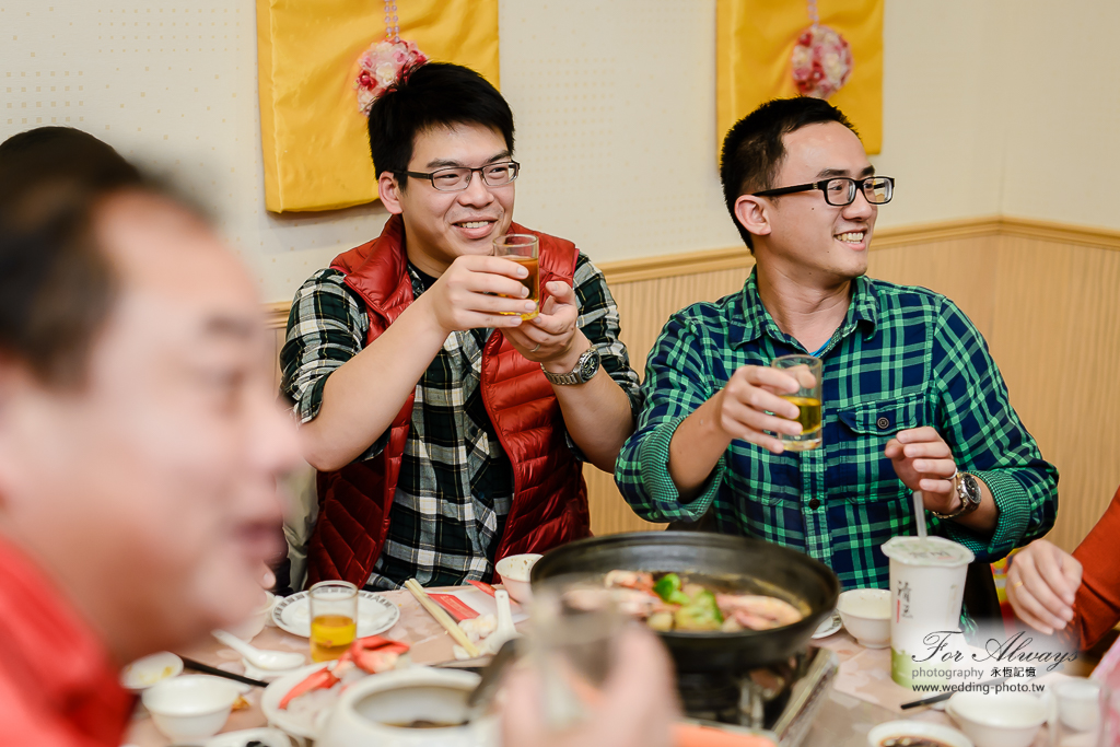 雨智怡伶 迎娶喜宴 羅東金門餐廳 婚攝大J 永恆記憶 婚禮攝影 台北婚攝 #婚攝 #婚禮攝影 #台北婚攝 #婚禮拍立得 #婚攝拍立得 #即拍即印 #婚禮紀錄 #婚攝價格 #婚攝推薦 #拍立得 #婚攝價格 #婚攝推薦